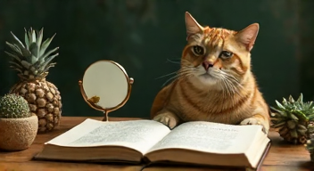 Die besten 8 Tipps bei der Identitätssuche