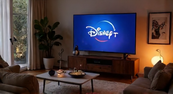 Die besten 8 Tipps bei Disney+