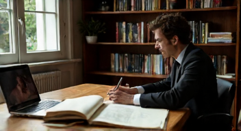 Die besten 8 Tipps bei Doku-Serien