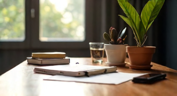 Die besten 8 Tipps bei Dokumentationen