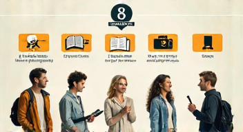 Die besten 8 Tipps bei Drogenprävention