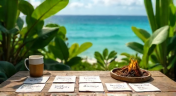 Die besten 8 Tipps bei Dschungelcamp-Diskussionen