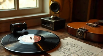 Die besten 8 Tipps bei Elvis Presleys Einfluss