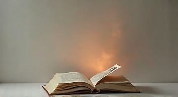 Die besten 8 Tipps bei emotionalen Dramen