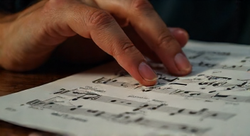 Die besten 8 Tipps bei emotionaler Musik-Transformation