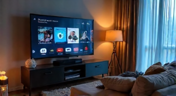 Die besten 8 Tipps bei Film-Streaming