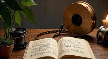 Die besten 8 Tipps bei Film und Musik