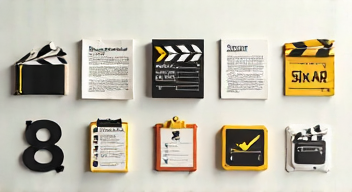 Die besten 8 Tipps bei Filmabgängen