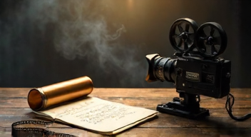 Die besten 8 Tipps bei Filmanalysen