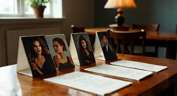 Die besten 8 Tipps bei Filmempfehlungen