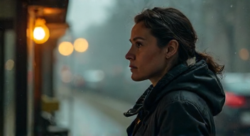 Die besten 8 Tipps bei Filmempfehlungen