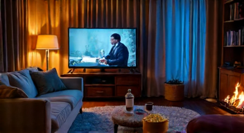 Die besten 8 Tipps bei Filmgenuss