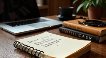 Die besten 8 Tipps bei Filmkritik