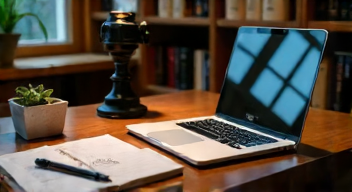 Die besten 8 Tipps bei Filmkritiken