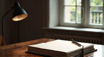 Die besten 8 Tipps bei Filmkritiken