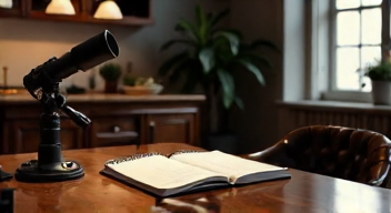 Die besten 8 Tipps bei Filmproduktionen