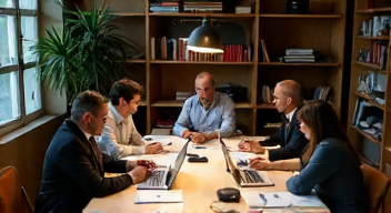 Die besten 8 Tipps bei Filmproduktionen