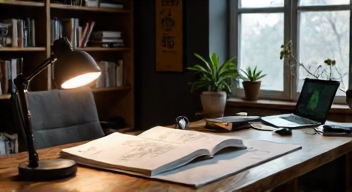 Die besten 8 Tipps bei Filmprojekten