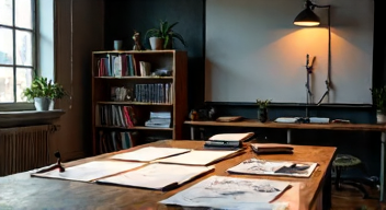 Die besten 8 Tipps bei Filmprojekten