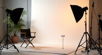 Die besten 8 Tipps bei Filmprojekten