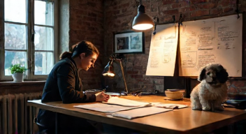 Die besten 8 Tipps bei Filmprojekten