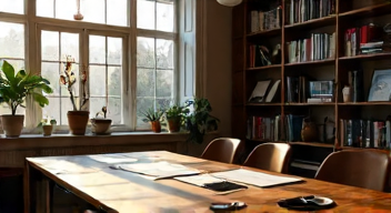 Die besten 8 Tipps bei Filmprojekten