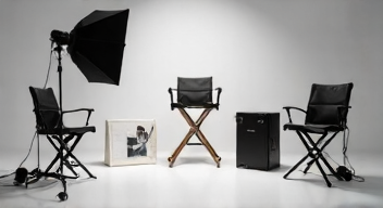 Die besten 8 Tipps bei Filmprojekten