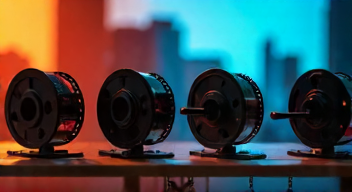 Die besten 8 Tipps bei Filmprojektionen