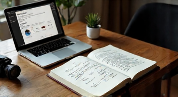 Die besten 8 Tipps bei Filmveröffentlichungen