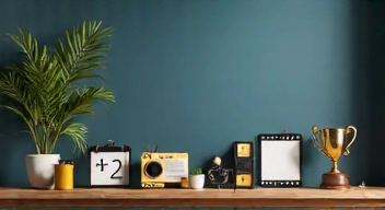 Die besten 8 Tipps bei Filmveröffentlichungen