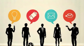 Die besten 8 Tipps bei Filmveröffentlichungen