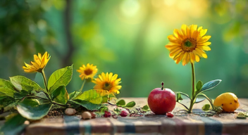 Die besten 8 Tipps bei Friedensarbeit