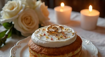 Die besten 8 Tipps bei Hochzeiten