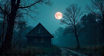 Die besten 8 Tipps bei Horrorfilmen