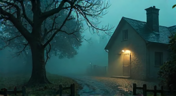 Die besten 8 Tipps bei Horrorfilmen