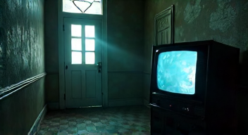 Die besten 8 Tipps bei Horrorfilmen