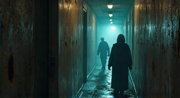 Die besten 8 Tipps bei Horrorfilmen