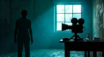 Die besten 8 Tipps bei Horrorverfilmungen