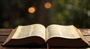 Die besten 8 Tipps bei "I Can Only Imagine 2"