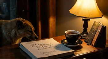 Die besten 8 Tipps bei Krimis