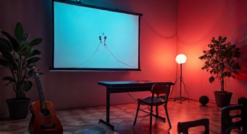 Die besten 8 Tipps bei Musikfilmen