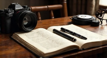 Die besten 8 Tipps bei Musikfilmen