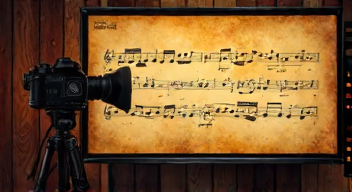 Die besten 8 Tipps bei Musikfilmen