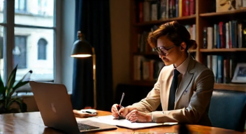 Die besten 8 Tipps bei News-Podcasts