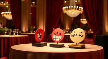 Die besten 8 Tipps bei Oscar-Filmen