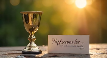 Die besten 8 Tipps bei Ruhm und Selbstwert