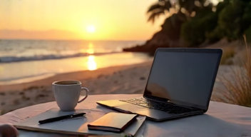 Die besten 8 Tipps bei "Sabbatical"