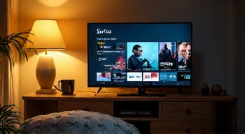 Die besten 8 Tipps bei Serien auf Joyn