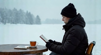 Die besten 8 Tipps bei sozialer Isolation