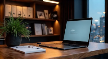 Die besten 8 Tipps bei Streaming-Entscheidungen